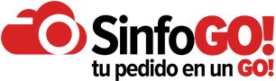 SinfoGO!